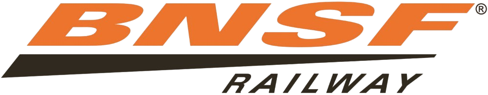 BNSF-Railway-Color-Logo-01-1024x236-removebg-preview-1.png