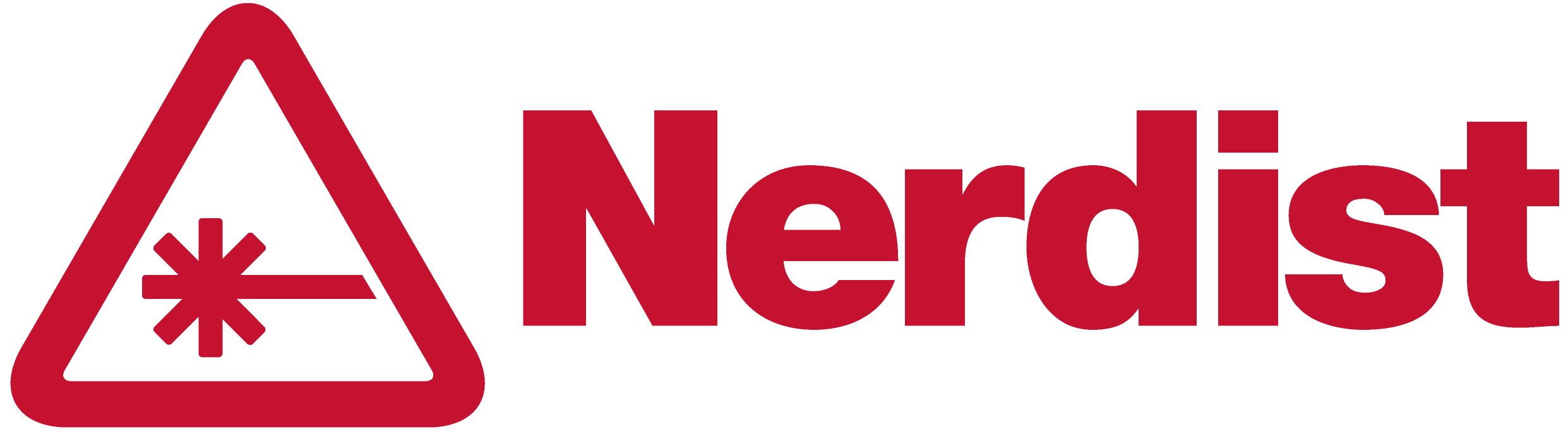 Nerdist_Logo_Horizontal_Red-2-1.png