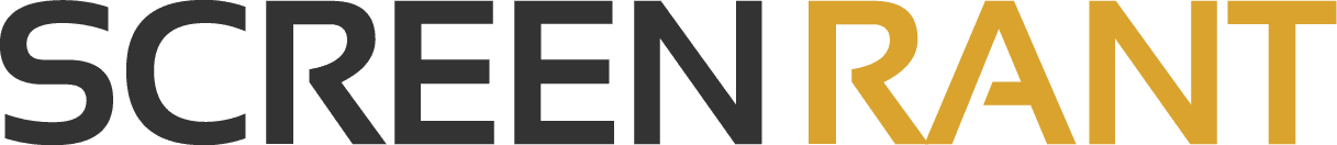 screen_rant_logo-freelogovectors.net_-1.png